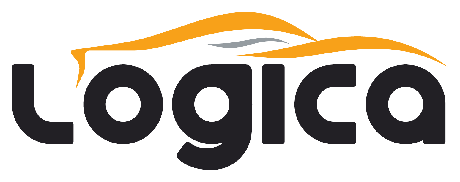 Lógica Automóveis